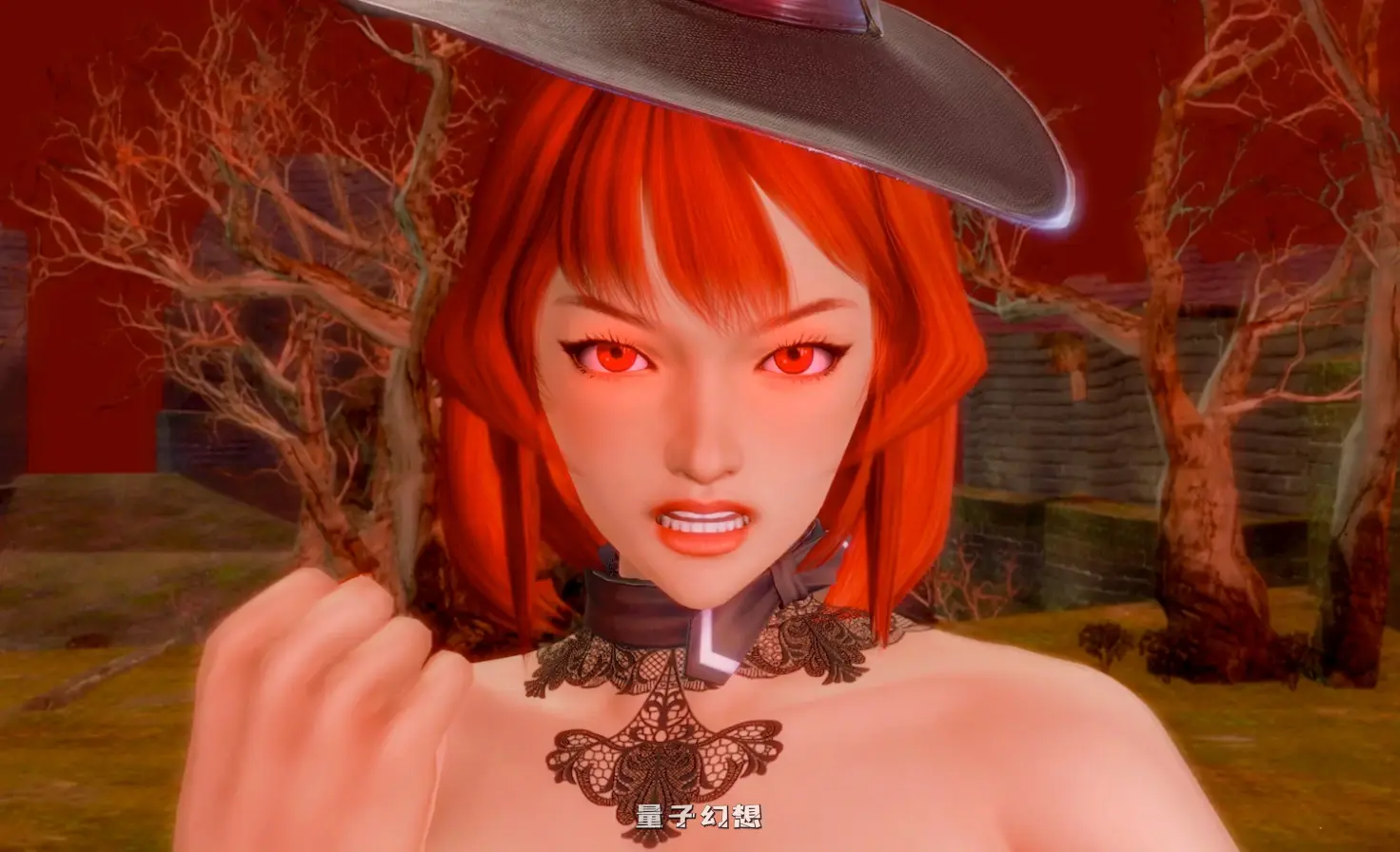 【亚洲SLG/AI汉化/后宫】暗黑魔法0.22.0 AI汉化版【PC+安卓/8.2G/更新】 【亚洲SLG/AI汉化/后宫】暗黑魔法0.22.0 AI汉化版【PC+安卓/8.2G/更新】