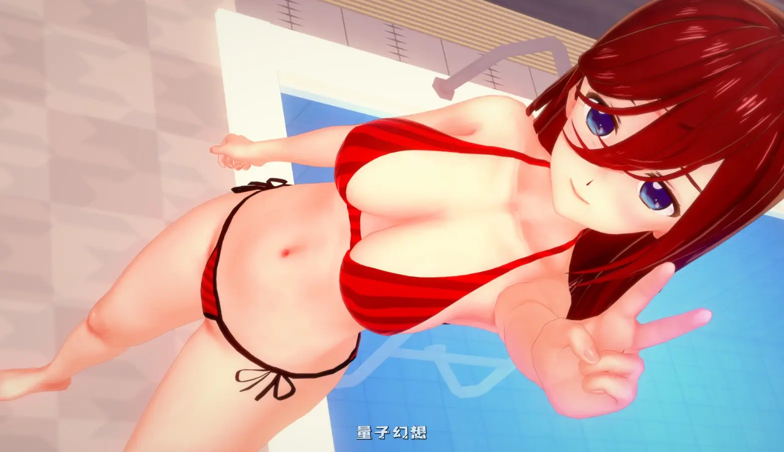 【日系SLG/AI汉化/3D】阿尔法维尔的生活0.8.3 AI汉化版【PC+安卓/4.8G/更新】 【日系SLG/AI汉化/3D】阿尔法维尔的生活0.8.3 AI汉化版【PC+安卓/4.8G/更新】