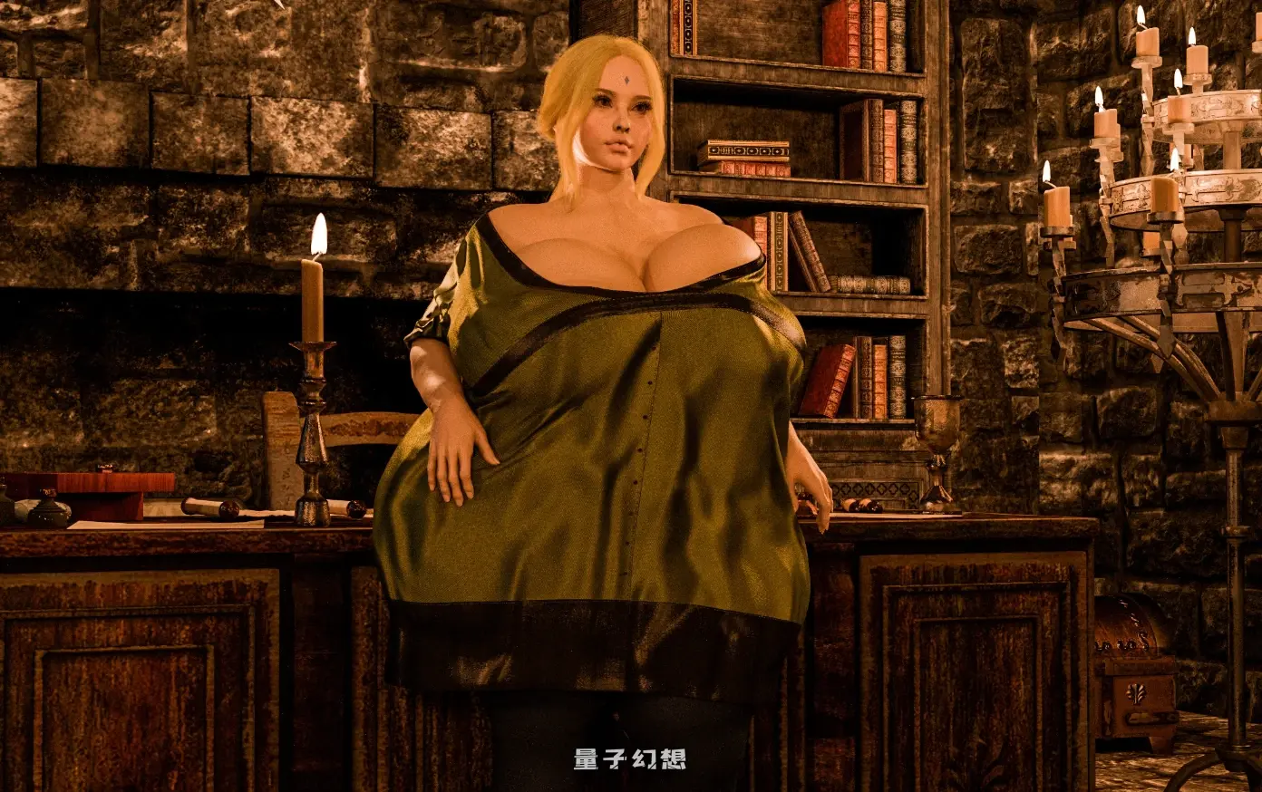 【欧美SLG/AI汉化/沙盒】混乱纪元0.1.3 AI汉化版【PC+安卓/2.7G/更新】 【欧美SLG/AI汉化/沙盒】混乱纪元0.1.3 AI汉化版【PC+安卓/2.7G/更新】