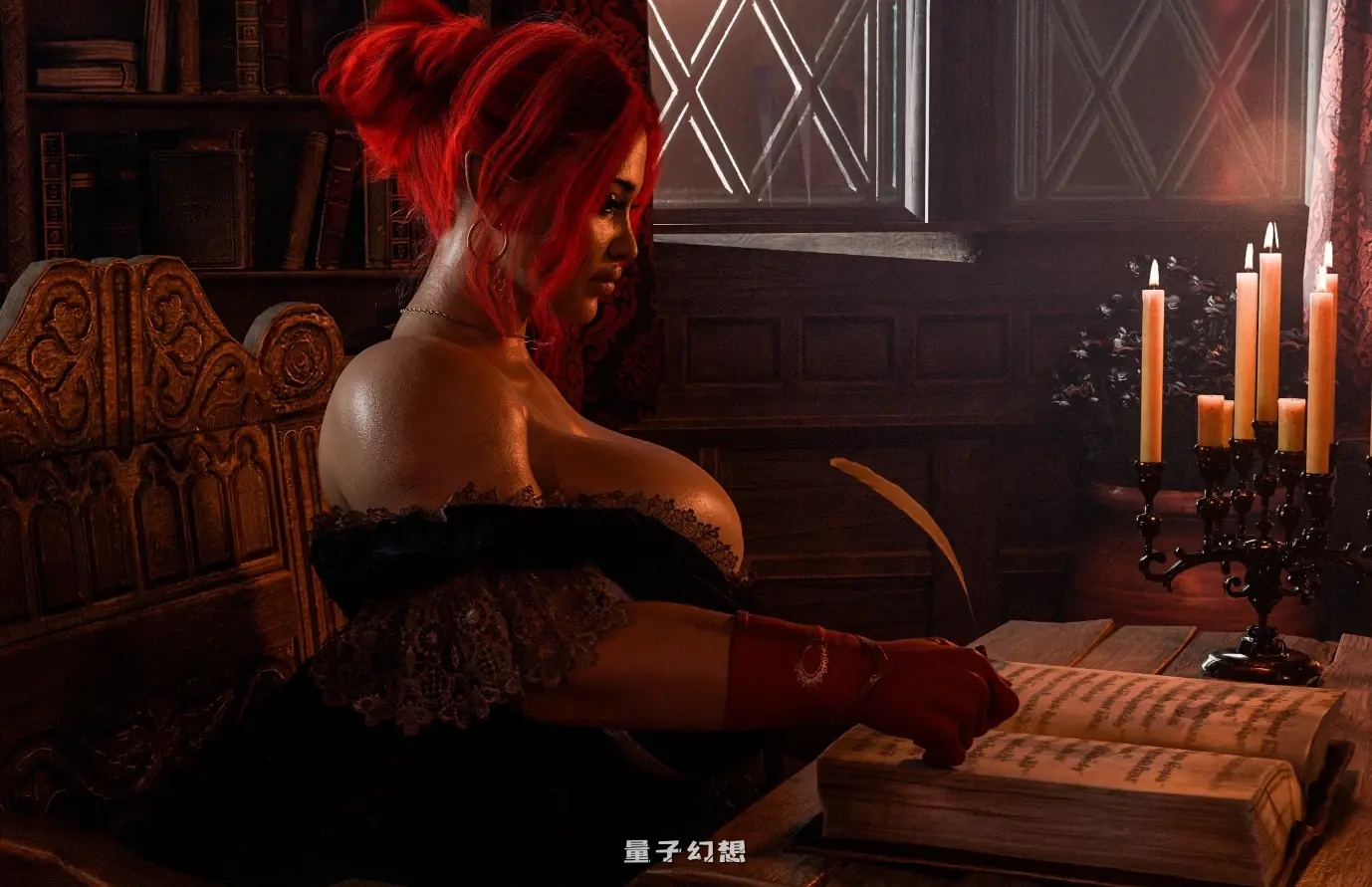 【欧美SLG/AI汉化/沙盒】混乱纪元0.1.3 AI汉化版【PC+安卓/2.7G/更新】 【欧美SLG/AI汉化/沙盒】混乱纪元0.1.3 AI汉化版【PC+安卓/2.7G/更新】