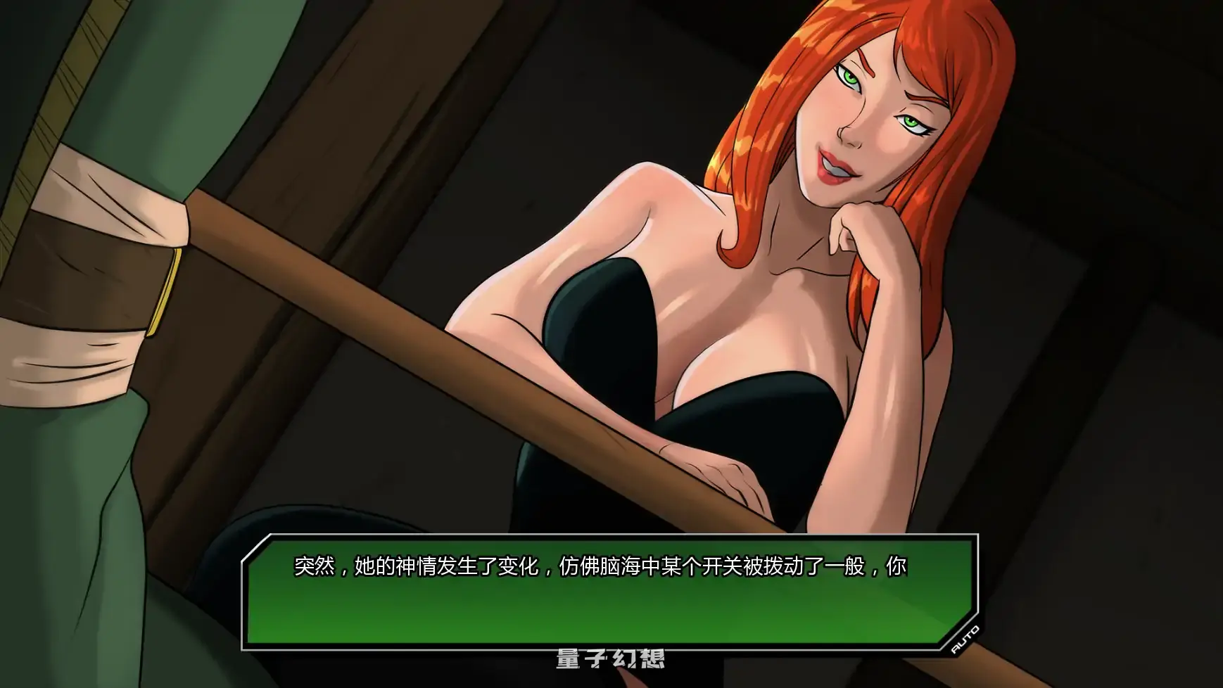 【欧美SLG/AI汉化/同人】统治v0.4.6 AI汉化版【PC+安卓/3.41G/更新】 【欧美SLG/AI汉化/同人】统治v0.4.6 AI汉化版【PC+安卓/3.41G/更新】