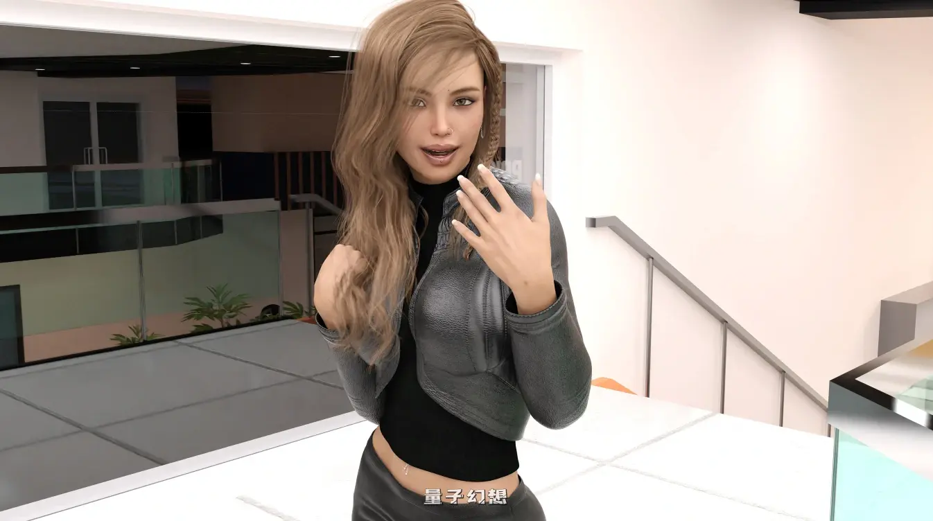 【欧美SLG/AI汉化/3D】 熟女游戏v0.75 AI汉化版【PC+安卓/13.7G/更新】 【欧美SLG/AI汉化/3D】 熟女游戏v0.75 AI汉化版【PC+安卓/13.7G/更新】