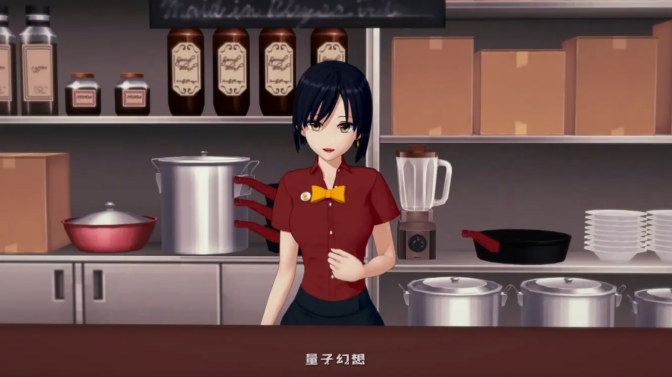 【日系SLG/AI汉化/沙盒】 动漫宇宙岛v0.952 AI汉化版【PC+安卓/6.46G/更新】 【日系SLG/AI汉化/沙盒】 动漫宇宙岛v0.952 AI汉化版【PC+安卓/6.46G/更新】