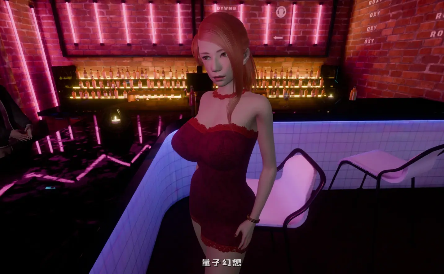 【亚洲SLG/AI汉化/后宫】艰难抉择0.2.3 AI汉化版【PC+安卓/4.3G/更新】 【亚洲SLG/AI汉化/后宫】艰难抉择0.2.3 AI汉化版【PC+安卓/4.3G/更新】
