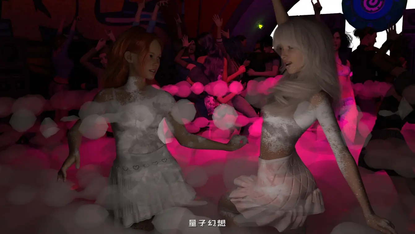 【欧美SLG/AI汉化/沙盒】 选择大学v0.6.2 AI汉化版【PC+安卓/7.38G/更新】 【欧美SLG/AI汉化/沙盒】 选择大学v0.6.2 AI汉化版【PC+安卓/7.38G/更新】