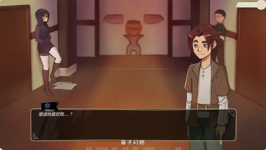 【日系SLG/AI汉化/后宫】兰德尔物语1.9.5-6 AI汉化版【PC+安卓/1.3G/更新】 【日系SLG/AI汉化/后宫】兰德尔物语1.9.5-6 AI汉化版【PC+安卓/1.3G/更新】