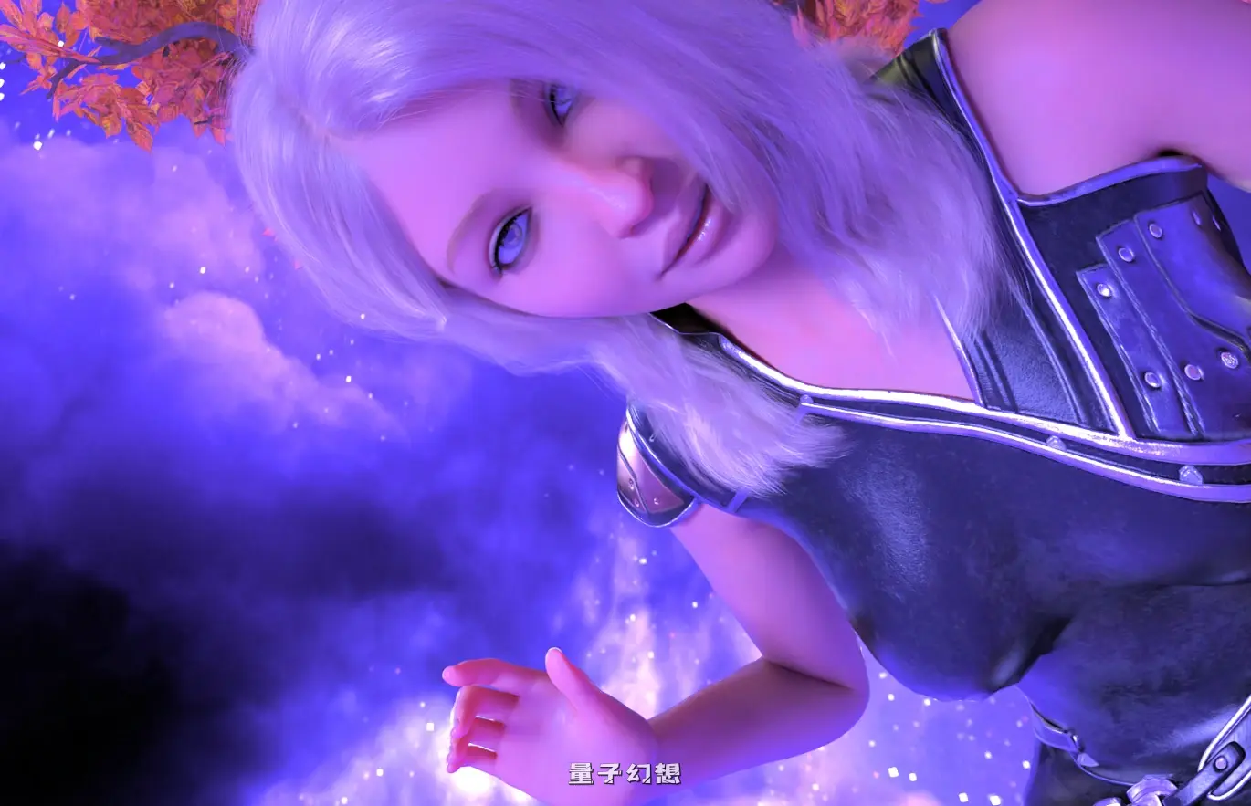 【欧美SLG/AI汉化/3D】四大王国0.51 AI汉化版【PC+安卓/2.1G/更新】