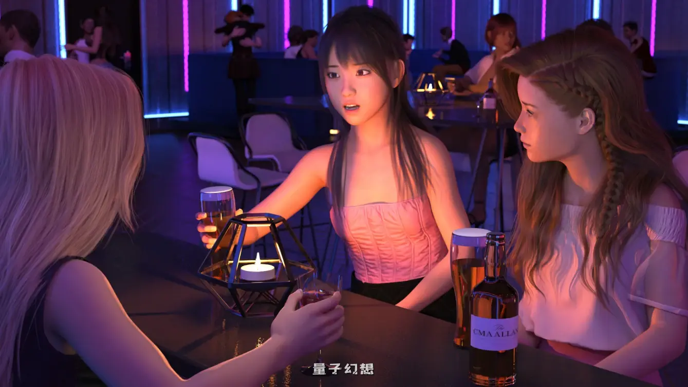 【欧美SLG/AI汉化/沙盒】 选择大学v0.6.2 AI汉化版【PC+安卓/7.38G/更新】 【欧美SLG/AI汉化/沙盒】 选择大学v0.6.2 AI汉化版【PC+安卓/7.38G/更新】