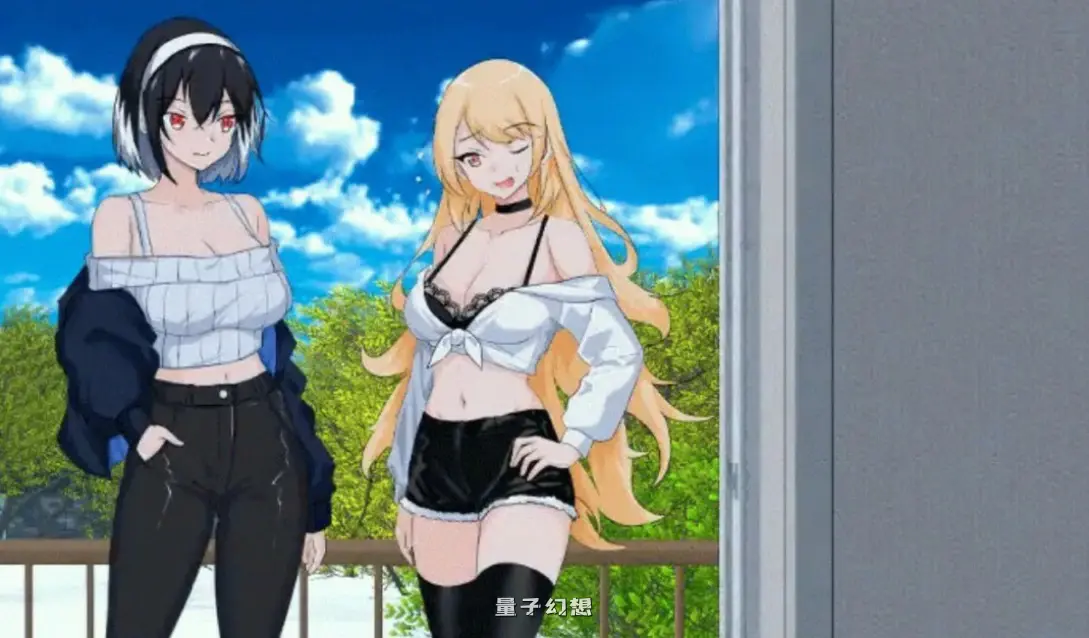【日系SLG/官中/NTR】NTR足球 v1.1.2 官方中文版【PC/6.1G】 【日系SLG/官中/NTR】NTR足球 v1.1.2 官方中文版【PC/6.1G】