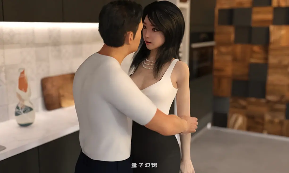 【欧美SLG/AI汉化/NTR】妻子的困境重访0.93.1 AI汉化版【PC+安卓/3.7G/更新】 【欧美SLG/AI汉化/NTR】妻子的困境重访0.93.1 AI汉化版【PC+安卓/3.7G/更新】