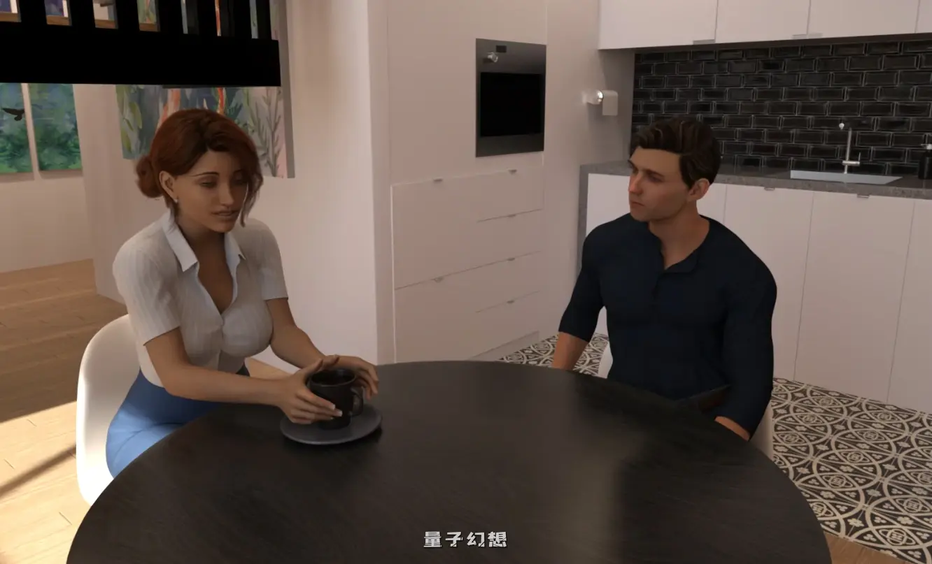 【欧美SLG/AI汉化/3D】焦虑不安0.11 AI汉化版【PC+安卓/3.7G/更新】 【欧美SLG/AI汉化/3D】焦虑不安0.11 AI汉化版【PC+安卓/3.7G/更新】