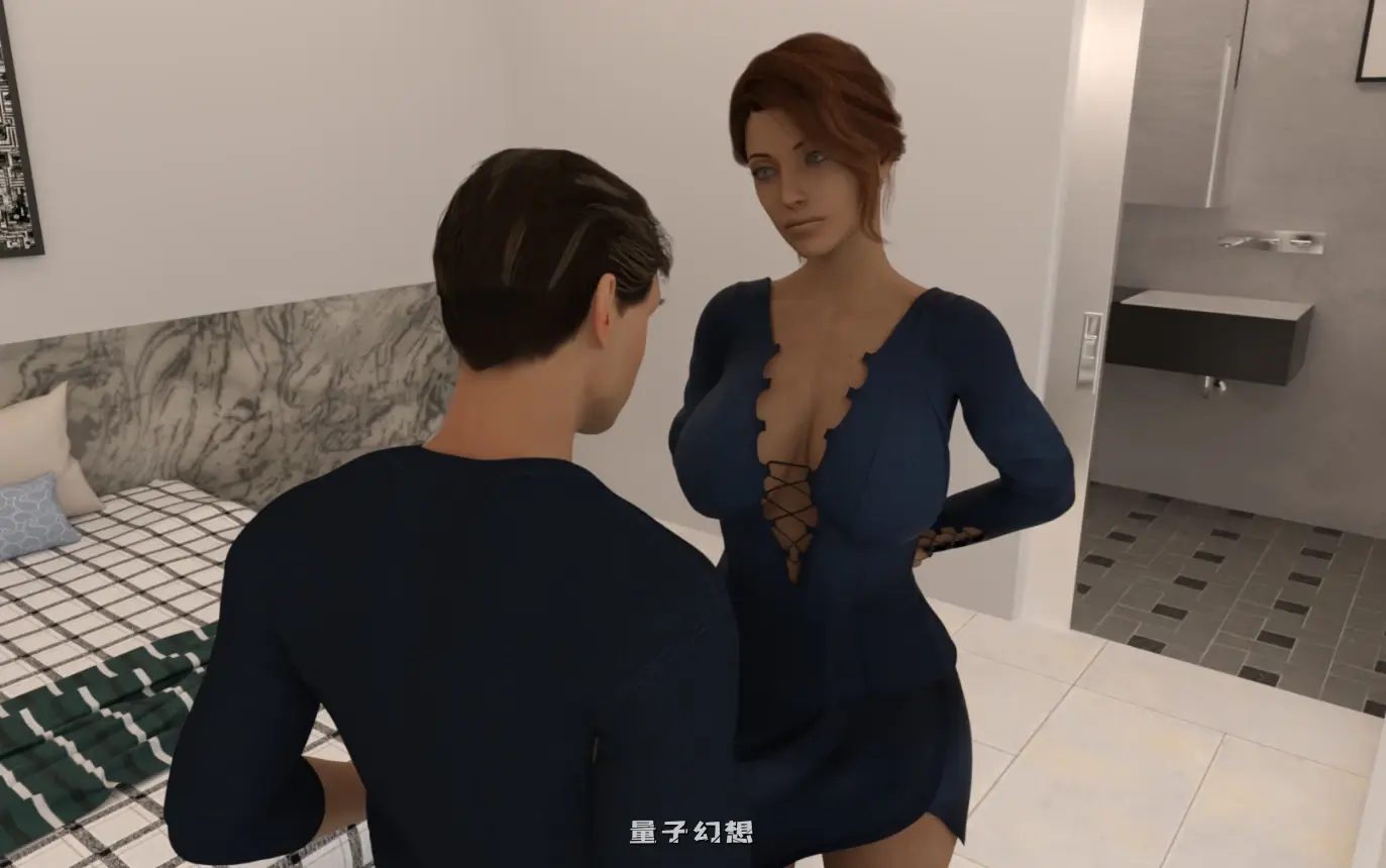 【欧美SLG/AI汉化/3D】焦虑不安0.11 AI汉化版【PC+安卓/3.7G/更新】 【欧美SLG/AI汉化/3D】焦虑不安0.11 AI汉化版【PC+安卓/3.7G/更新】