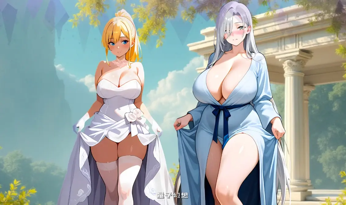 【日系SLG/AI汉化/NTR】婚誓炼狱0.8.0 AI汉化版【PC+安卓/2.7G/更新】 【日系SLG/AI汉化/NTR】婚誓炼狱0.8.0 AI汉化版【PC+安卓/2.7G/更新】