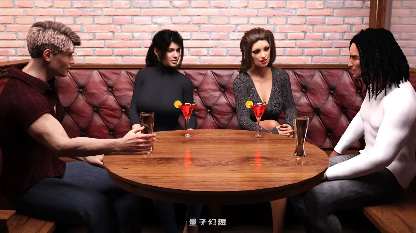 【欧美SLG/AI汉化/女同】 大城市的维多利亚v0.80 AI汉化版【PC+安卓/9.66G/更新】 【欧美SLG/AI汉化/女同】 大城市的维多利亚v0.80 AI汉化版【PC+安卓/9.66G/更新】