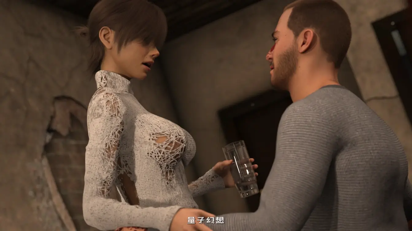【欧美SLG/AI汉化/冒险】 漂泊宿命Ep.2 AI汉化版【PC+安卓/5.97G/更新】 【欧美SLG/AI汉化/冒险】 漂泊宿命Ep.2 AI汉化版【PC+安卓/5.97G/更新】