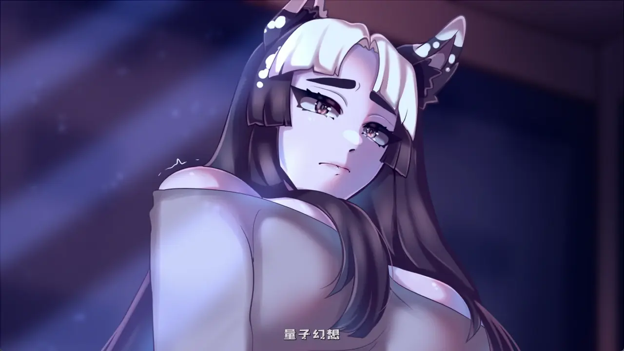 【日系SLG/AI汉化/沙盒】 巨人守护者v0.4.8 AI汉化版【PC+安卓/3.19G/更新】