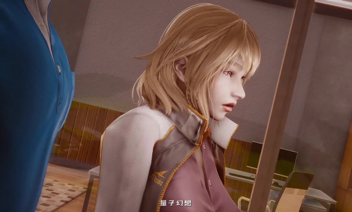 【亚洲SLG/AI汉化/多功能模组】毒力城0.20.0 AI汉化版【PC+安卓/3.9G/更新】 【亚洲SLG/AI汉化/多功能模组】毒力城0.20.0 AI汉化版【PC+安卓/3.9G/更新】
