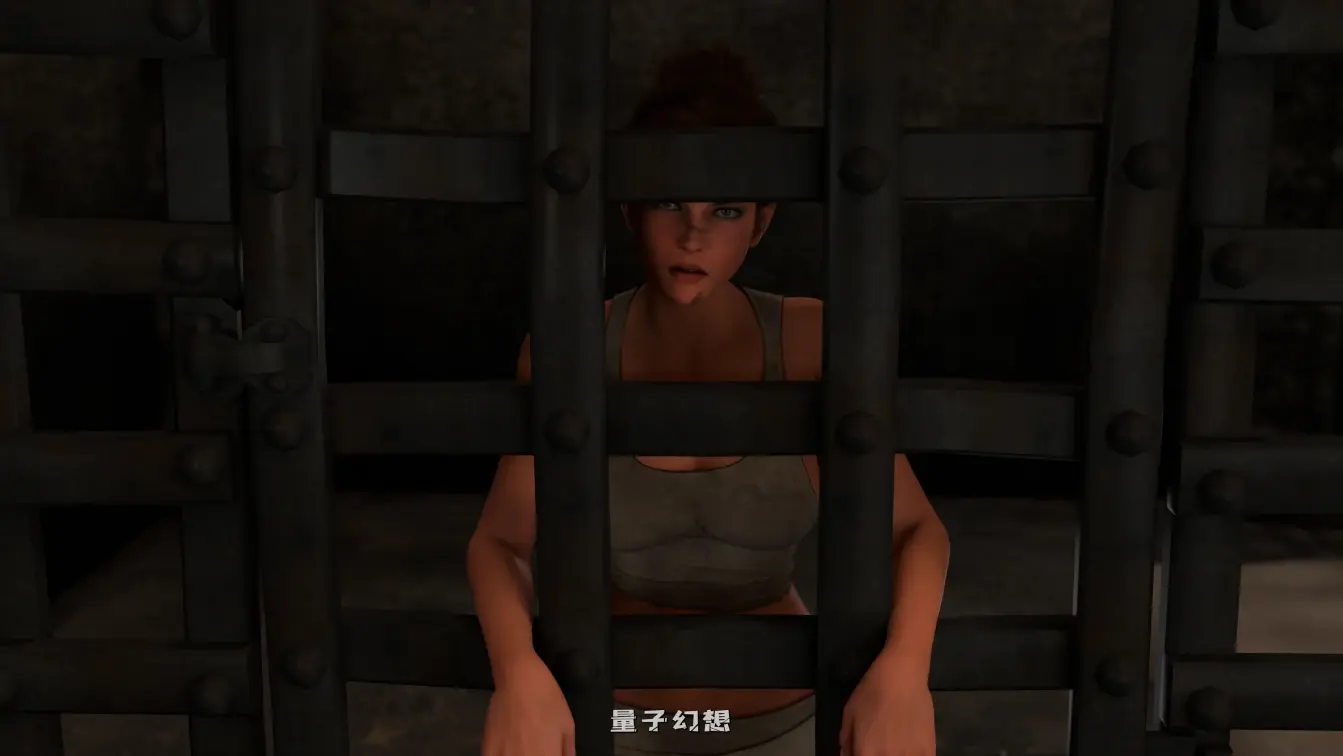 【欧美SLG/AI汉化/沙盒】 他v0.4.3 AI汉化版【PC+安卓/7.26G/更新】 【欧美SLG/AI汉化/沙盒】 他v0.4.3 AI汉化版【PC+安卓/7.26G/更新】