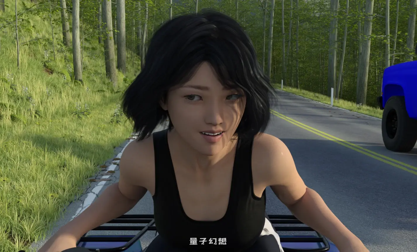 【欧美SLG/AI汉化/一家人联欢】假小子统治0.10b Prologue AI汉化版【PC+安卓/4.1G/更新】 【欧美SLG/AI汉化/一家人联欢】假小子统治0.10b Prologue AI汉化版【PC+安卓/4.1G/更新】