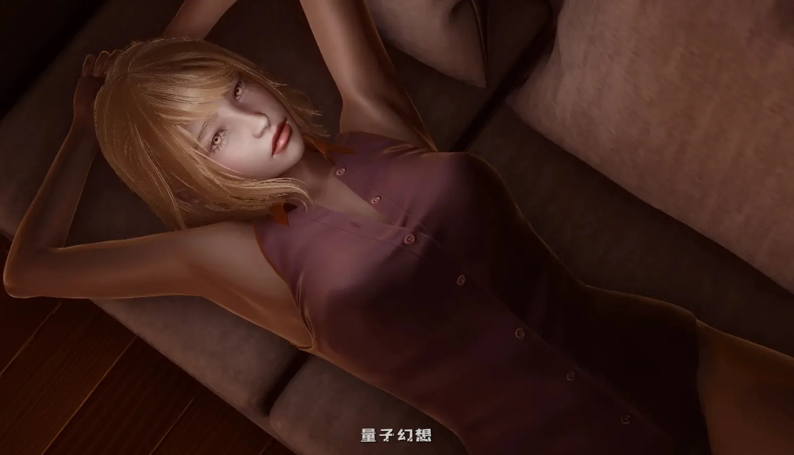 【亚洲SLG/AI汉化/多功能模组】毒力城0.20.0 AI汉化版【PC+安卓/3.9G/更新】 【亚洲SLG/AI汉化/多功能模组】毒力城0.20.0 AI汉化版【PC+安卓/3.9G/更新】