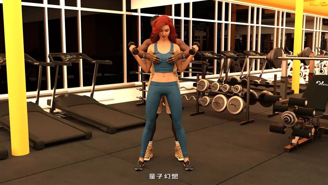 【欧美SLG/AI汉化/3D】 我的夏天v1.0.0 AI汉化版【PC+安卓/6.04G/完结】 【欧美SLG/AI汉化/3D】 我的夏天v1.0.0 AI汉化版【PC+安卓/6.04G/完结】