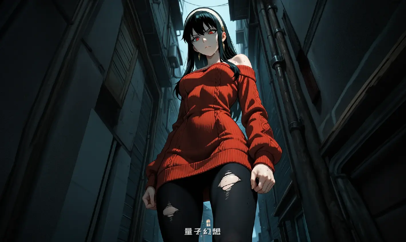 【日系SLG/AI汉化/同人】忍者归来1.07a AI汉化版【PC+安卓/3.2G/更新】 【日系SLG/AI汉化/同人】忍者归来1.07a AI汉化版【PC+安卓/3.2G/更新】