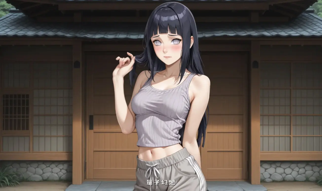 【日系SLG/AI汉化/同人】忍者归来1.07a AI汉化版【PC+安卓/3.2G/更新】 【日系SLG/AI汉化/同人】忍者归来1.07a AI汉化版【PC+安卓/3.2G/更新】