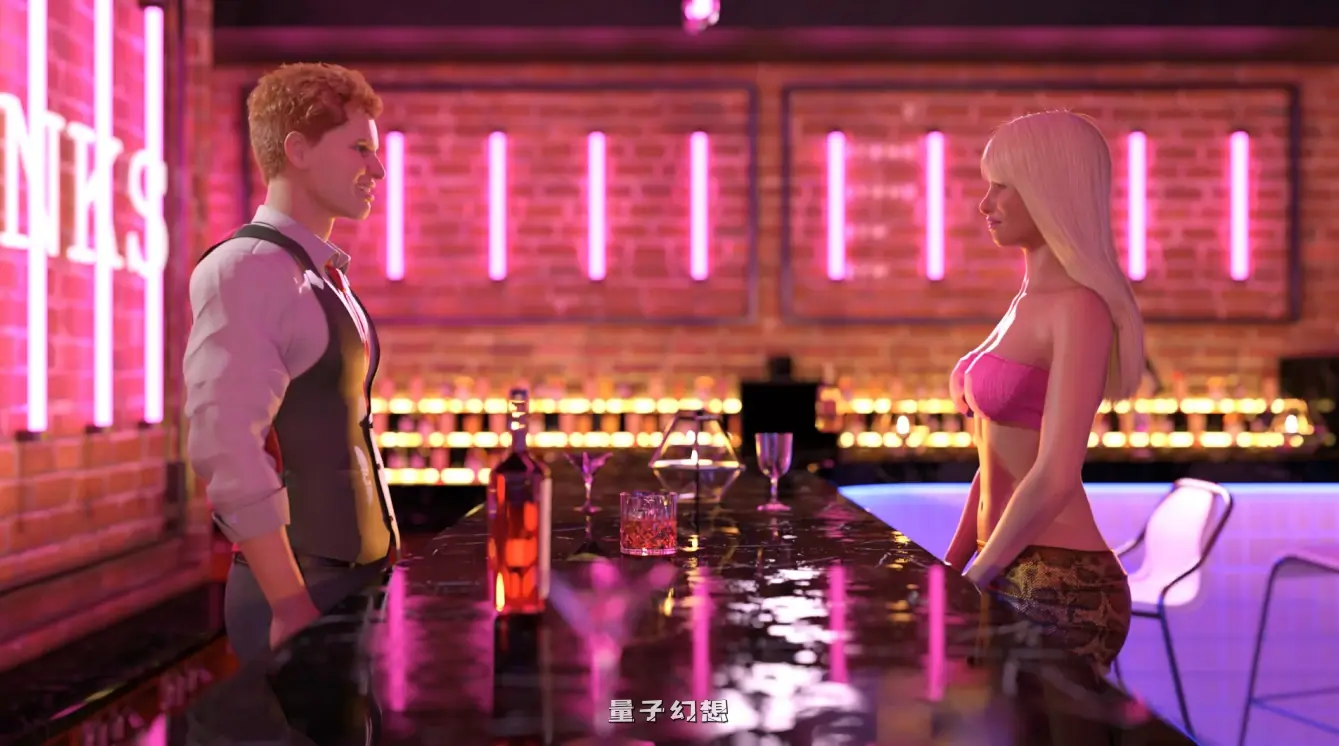 【欧美SLG/AI汉化/3D】 村姑变热情妇Ep.19 AI汉化版【PC+安卓/3.38G/更新】 【欧美SLG/AI汉化/3D】 村姑变热情妇Ep.19 AI汉化版【PC+安卓/3.38G/更新】