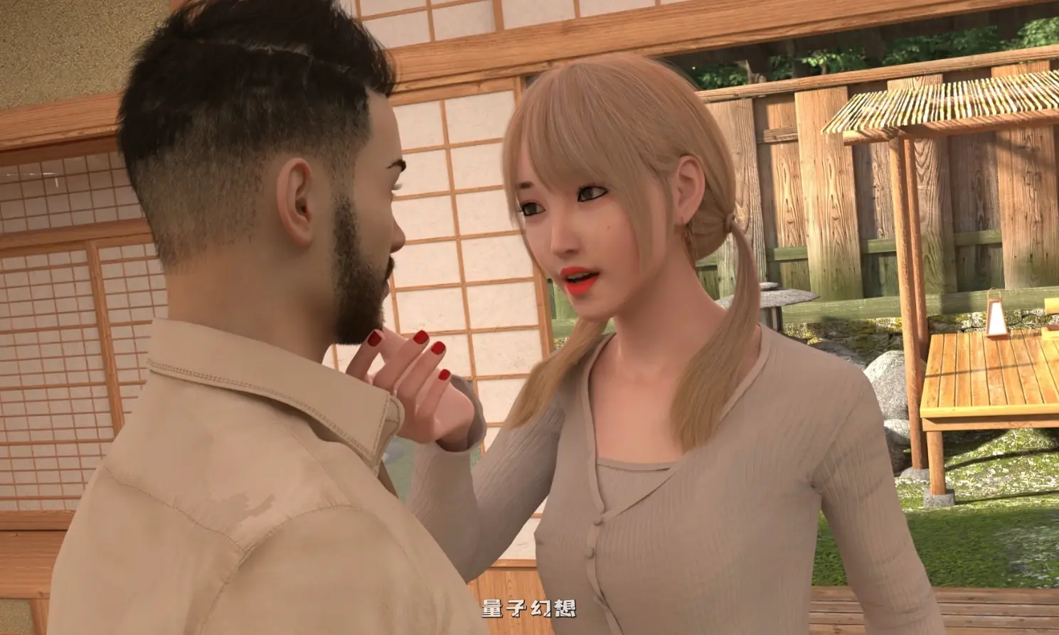 【欧美SLG/AI汉化/后宫】宾馆0.3.4 AI汉化版【PC+安卓/5.4G/更新】 【欧美SLG/AI汉化/后宫】宾馆0.3.4 AI汉化版【PC+安卓/5.4G/更新】