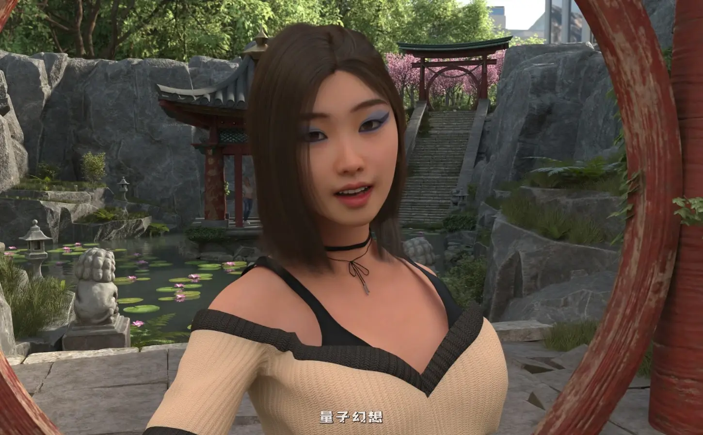 【欧美SLG/AI汉化/后宫】宾馆0.3.4 AI汉化版【PC+安卓/5.4G/更新】 【欧美SLG/AI汉化/后宫】宾馆0.3.4 AI汉化版【PC+安卓/5.4G/更新】