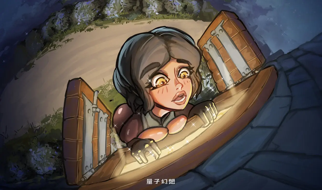 【欧美SLG/AI汉化/2D】阿杰斯特里亚0.7.0 AI汉化版【PC+安卓/5.7G/更新】 【欧美SLG/AI汉化/2D】阿杰斯特里亚0.7.0 AI汉化版【PC+安卓/5.7G/更新】