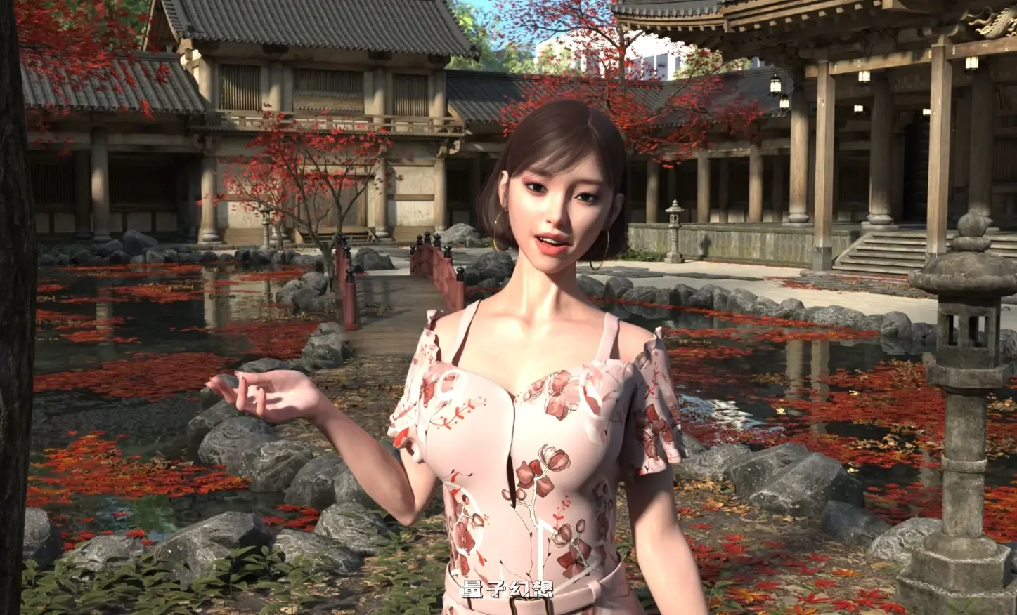 【欧美SLG/AI汉化/后宫】宾馆0.3.4 AI汉化版【PC+安卓/5.4G/更新】 【欧美SLG/AI汉化/后宫】宾馆0.3.4 AI汉化版【PC+安卓/5.4G/更新】