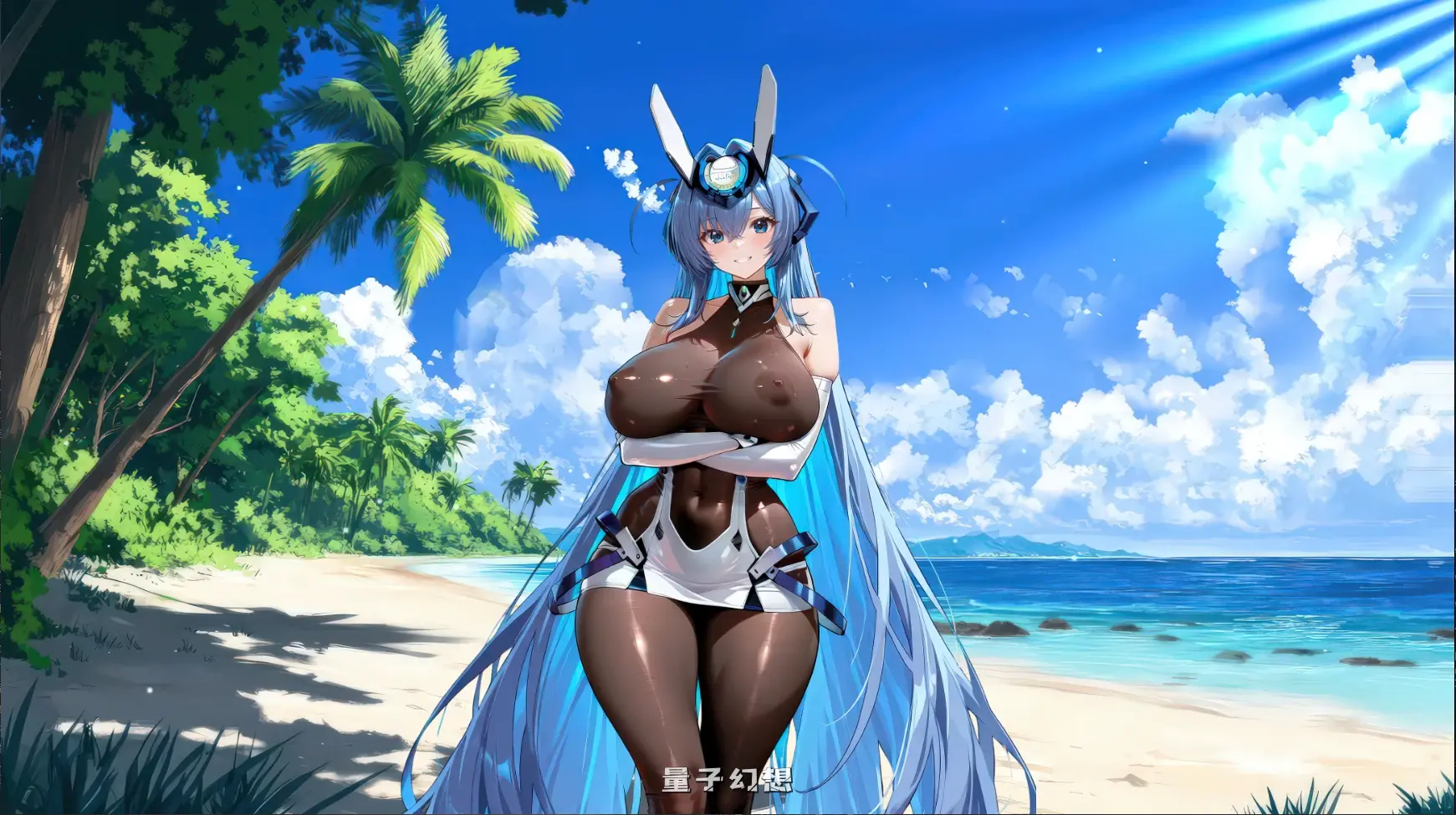 【日系SLG/AI汉化/后宫】靛蓝航线Ch.1 v0.6 AI汉化版【PC+安卓/3.4G/更新】 【日系SLG/AI汉化/后宫】靛蓝航线Ch.1 v0.6 AI汉化版【PC+安卓/3.4G/更新】