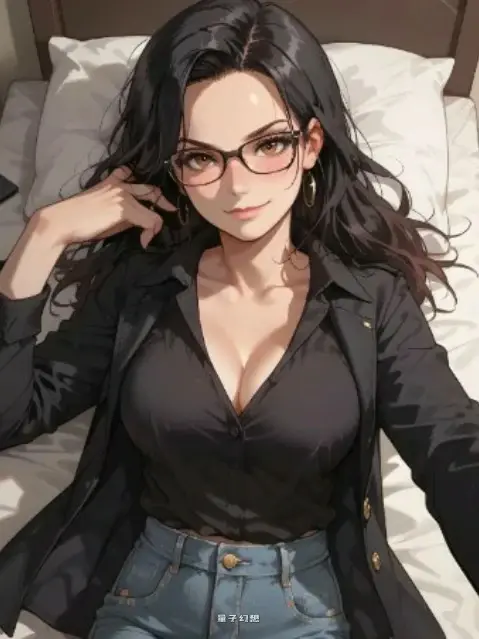 【亚洲SLG/AI汉化/NTR】NTR聊天群S2 Ch.7 AI汉化版【PC+安卓/1.2G/更新】 【亚洲SLG/AI汉化/NTR】NTR聊天群S2 Ch.7 AI汉化版【PC+安卓/1.2G/更新】