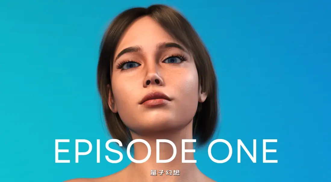 [SLG/AI汉化/3D]苏西能做到Suzie Can Do ItEp.1 v0.1.0 AI汉化版[2.9G/新作]