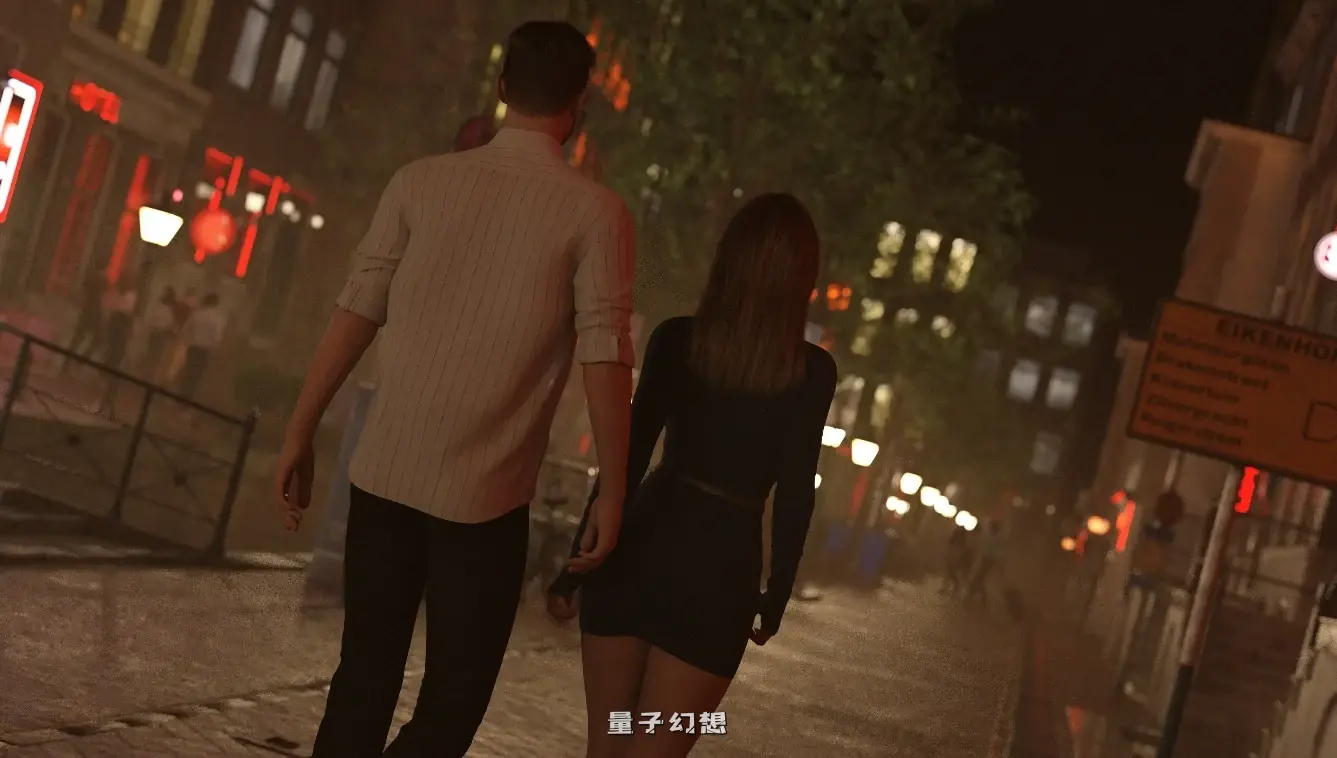 【欧美SLG/AI汉化/沙盒】 缚缘:特殊兴趣交友v0.30.5 AI汉化版【PC+安卓/9.07G/更新】 【欧美SLG/AI汉化/沙盒】 缚缘:特殊兴趣交友v0.30.5 AI汉化版【PC+安卓/9.07G/更新】