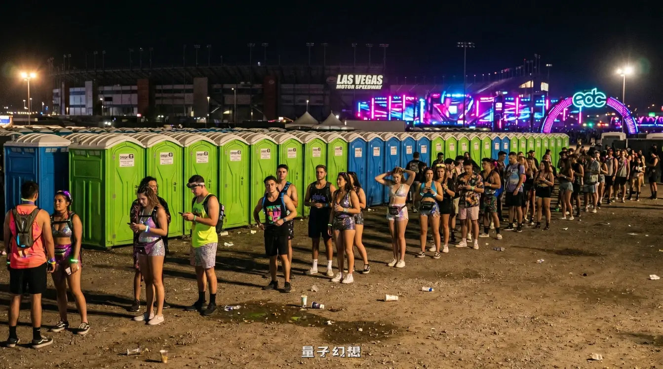 【欧美SLG/AI汉化/3D】 电空之下v0.3 AI汉化版【PC+安卓/3.73G/更新】 【欧美SLG/AI汉化/3D】 电空之下v0.3 AI汉化版【PC+安卓/3.73G/更新】