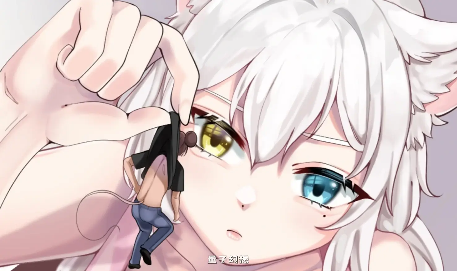 【日系SLG/AI汉化/3D】鼠仆逆袭0.1.39 AI汉化版【PC+安卓/4G/更新】 【日系SLG/AI汉化/3D】鼠仆逆袭0.1.39 AI汉化版【PC+安卓/4G/更新】