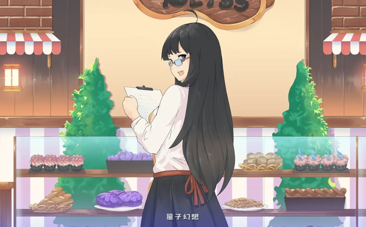 【日系SLG/AI汉化/堕落】Uni v0.66.129b AI汉化版【PC+安卓/5G/更新】 【日系SLG/AI汉化/堕落】Uni v0.66.129b AI汉化版【PC+安卓/5G/更新】