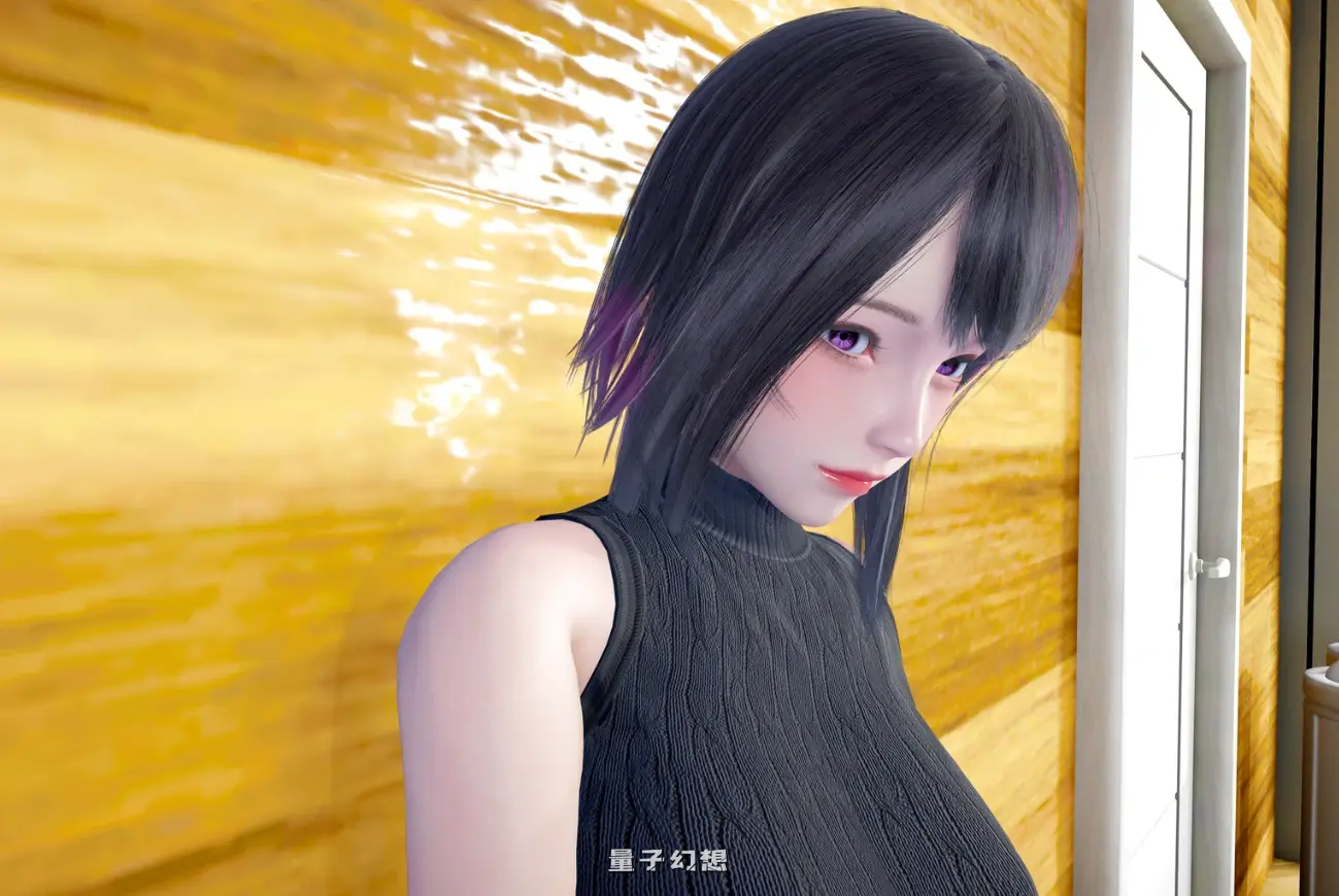 【亚洲SLG/AI汉化/后宫】代号-狼Ep.1 P1 AI汉化版【PC+安卓/5.3G/新作】 【亚洲SLG/AI汉化/后宫】代号-狼Ep.1 P1 AI汉化版【PC+安卓/5.3G/新作】