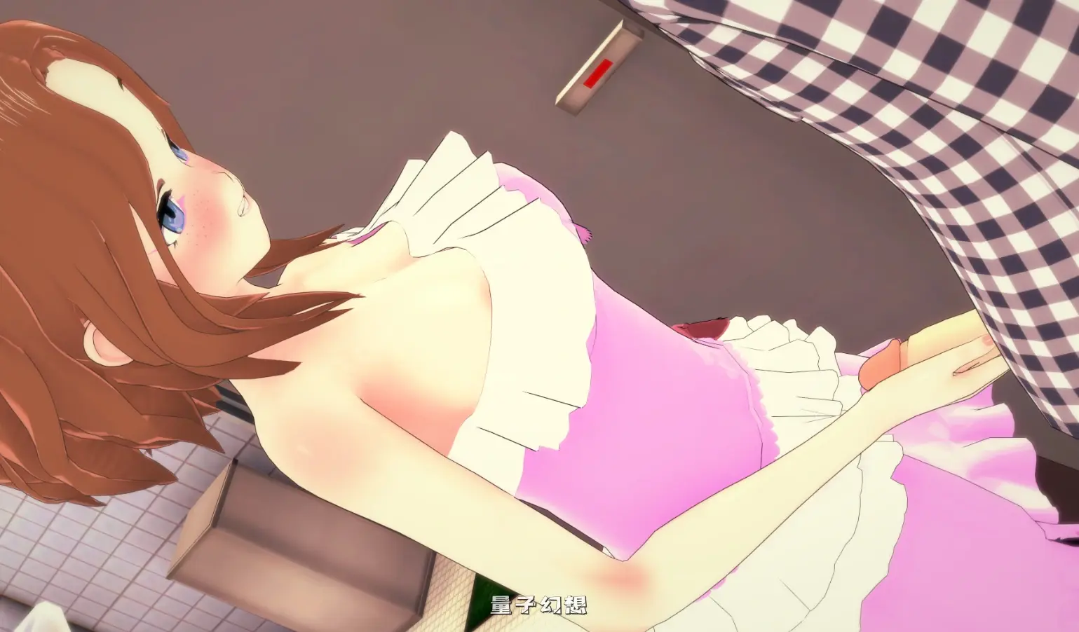 【日系SLG/AI汉化/后宫】罪恶谷0.4.1 AI汉化版【PC+安卓/2.4G/更新】 【日系SLG/AI汉化/后宫】罪恶谷0.4.1 AI汉化版【PC+安卓/2.4G/更新】