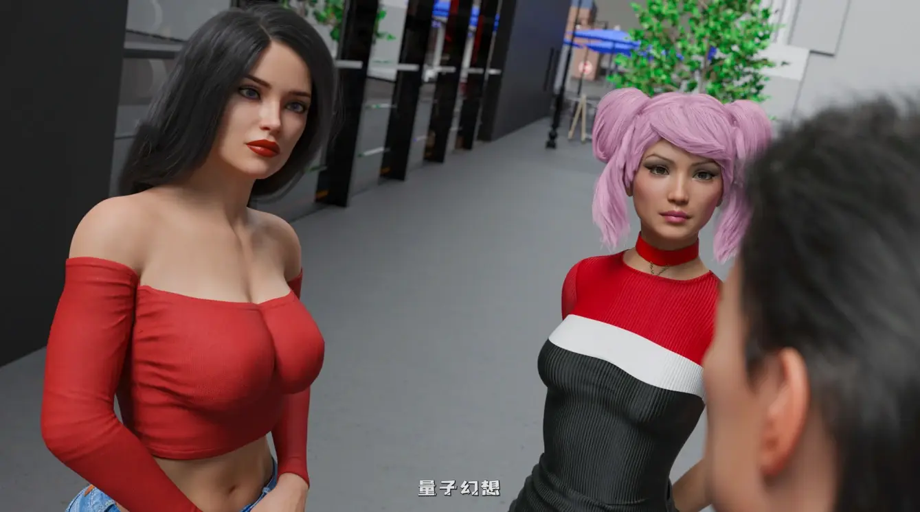 【欧美SLG/AI汉化/女同】 米尔法尼亚Ep.6.6 AI汉化版【PC+安卓/5.67G/更新】 【欧美SLG/AI汉化/女同】 米尔法尼亚Ep.6.6 AI汉化版【PC+安卓/5.67G/更新】
