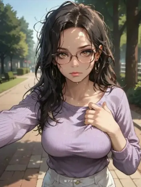 【亚洲SLG/AI汉化/NTR】NTR聊天群S2 Ch.7 AI汉化版【PC+安卓/1.2G/更新】 【亚洲SLG/AI汉化/NTR】NTR聊天群S2 Ch.7 AI汉化版【PC+安卓/1.2G/更新】