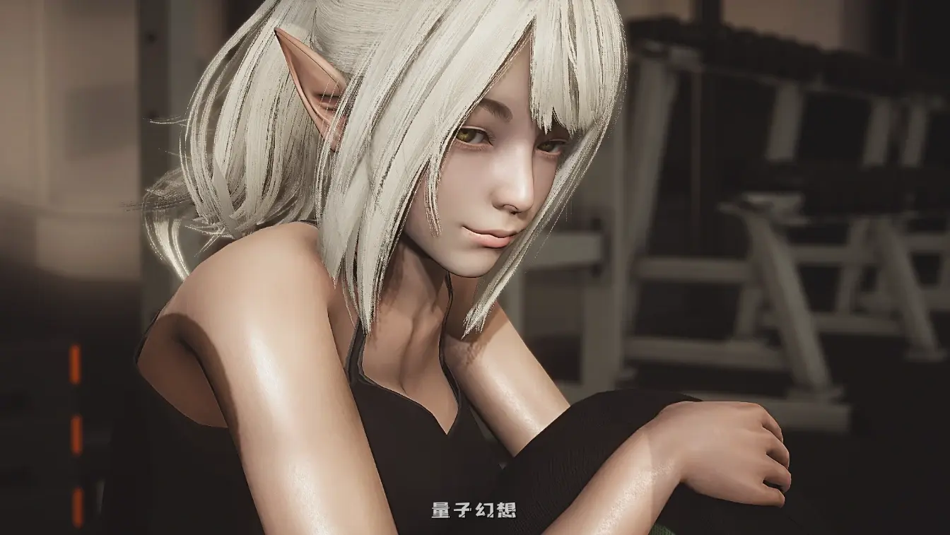 【欧美SLG/AI汉化/沙盒】 精灵蕾雅v0.7.4 SE AI汉化版【PC/16.7G/更新】 【欧美SLG/AI汉化/沙盒】 精灵蕾雅v0.7.4 SE AI汉化版【PC/16.7G/更新】