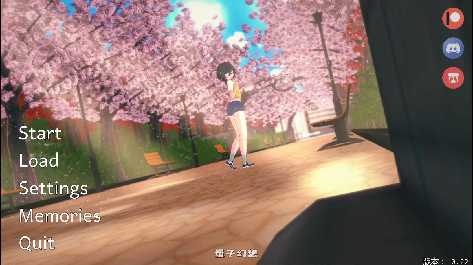 [日系SLG/扶他]我的巨根家族My Futa Family0.22 AI汉化版[5.3G/更新]