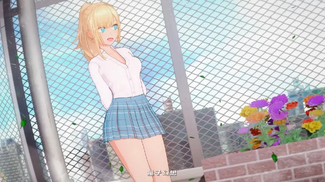 【日系SLG/AI汉化/扶他】我的巨根家族0.22 AI汉化版【PC+安卓/5.3G/更新】 【日系SLG/AI汉化/扶他】我的巨根家族0.22 AI汉化版【PC+安卓/5.3G/更新】