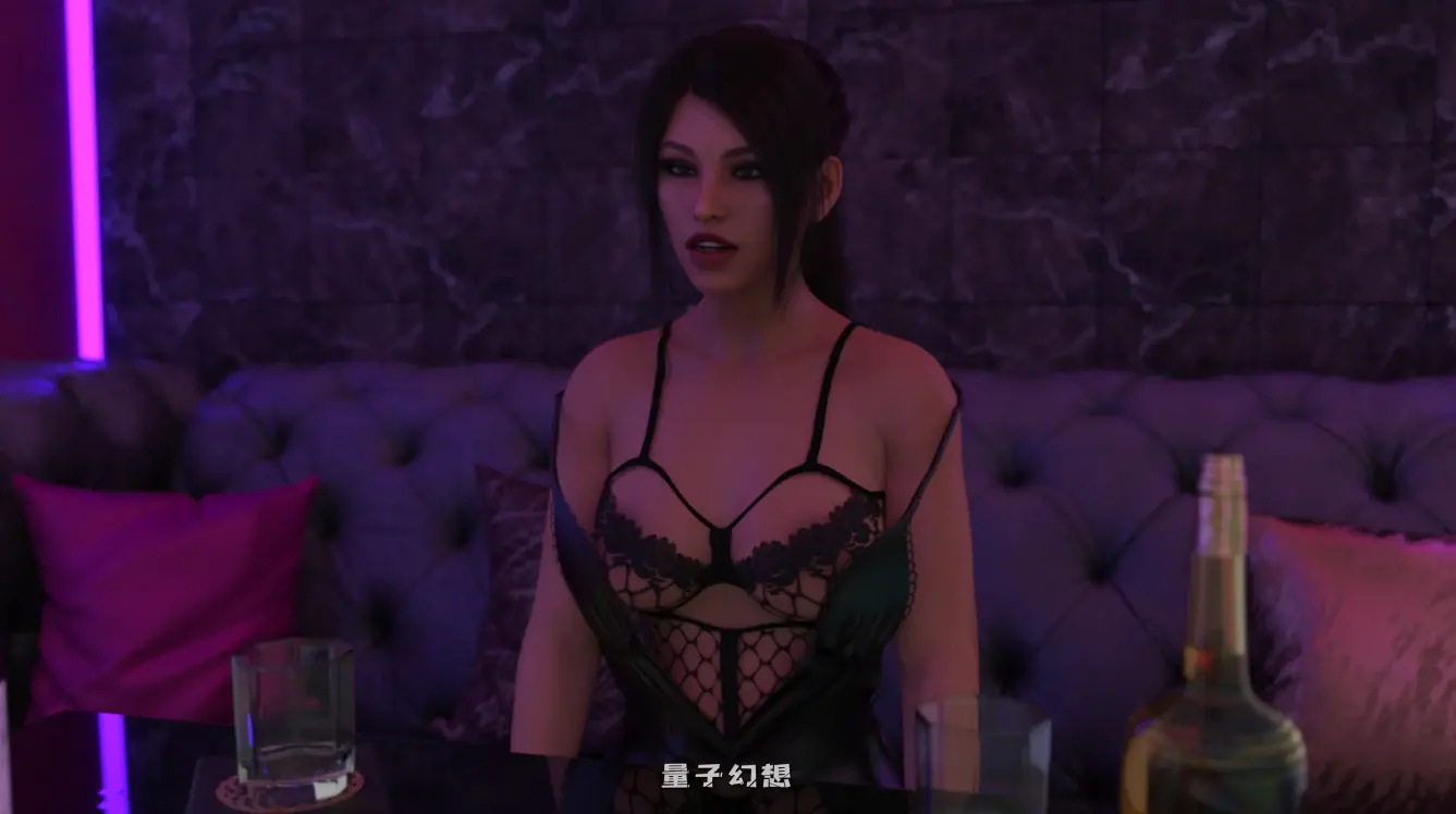 【欧美SLG/AI汉化/沙盒】 大学时光S2 Ep.10 AI汉化版【PC+安卓/9.18G/更新】 【欧美SLG/AI汉化/沙盒】 大学时光S2 Ep.10 AI汉化版【PC+安卓/9.18G/更新】