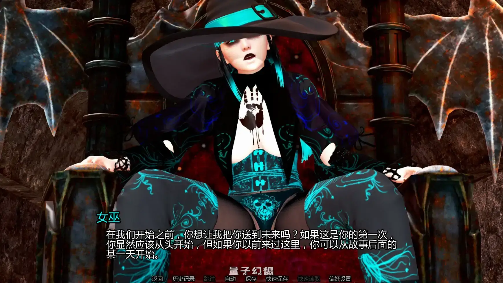 【亚洲SLG/AI汉化/学校】岛屿之主V1.0 AI汉化版【PC+安卓/5.97G/更新】 【亚洲SLG/AI汉化/学校】岛屿之主V1.0 AI汉化版【PC+安卓/5.97G/更新】