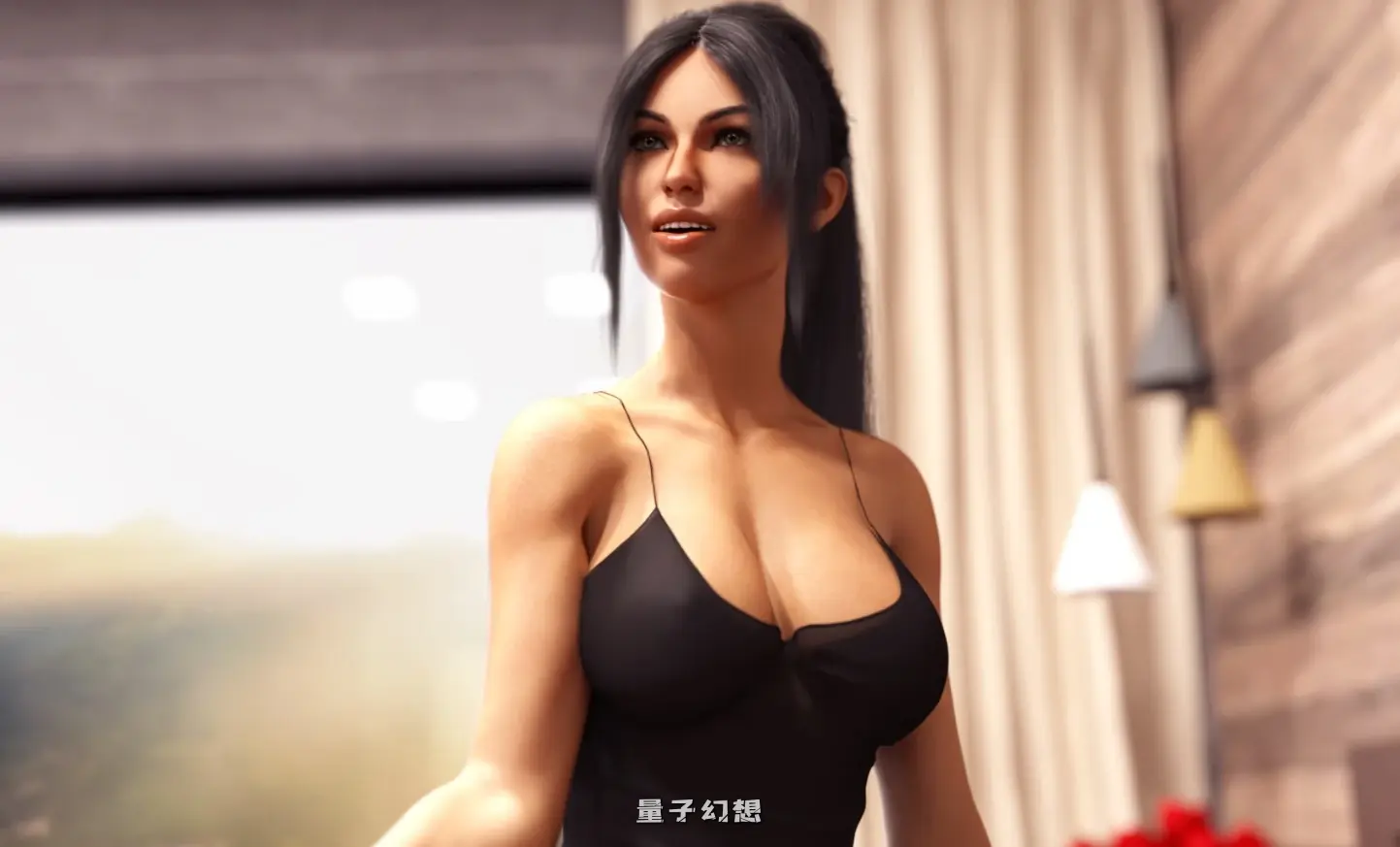 【欧美SLG/AI汉化/图库解锁】失忆症0.201a AI汉化版【PC+安卓/6.7G/更新】 【欧美SLG/AI汉化/图库解锁】失忆症0.201a AI汉化版【PC+安卓/6.7G/更新】