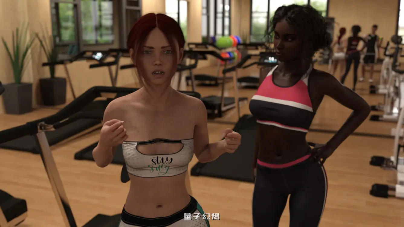 【欧美SLG/AI汉化/后宫】 女巫集会v0.10.1 AI汉化版【PC+安卓/3.79G/更新】 【欧美SLG/AI汉化/后宫】 女巫集会v0.10.1 AI汉化版【PC+安卓/3.79G/更新】